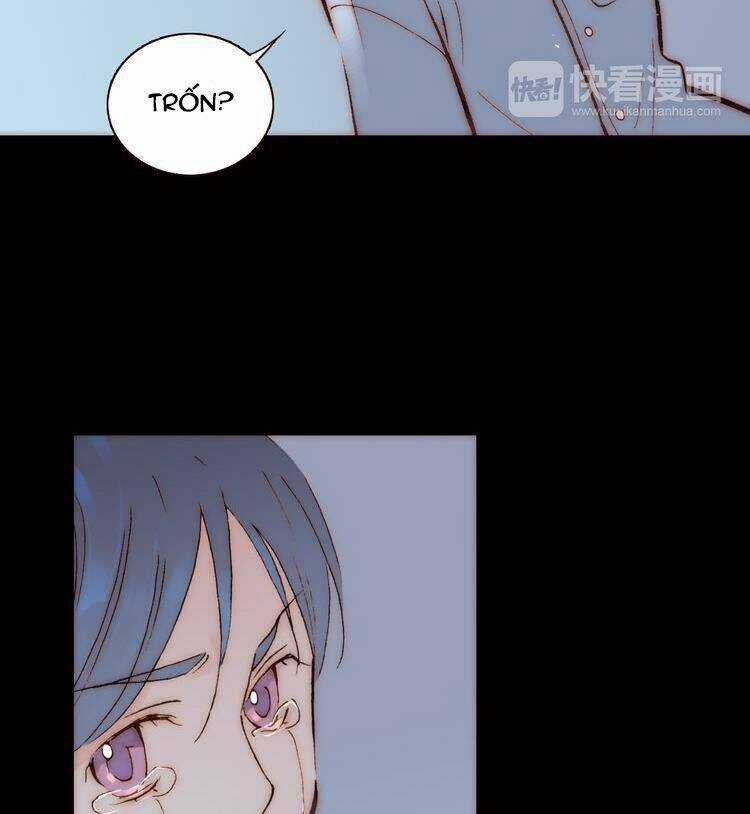 Thiên Chân Hữu Tà - Chapter 4 - Trang 19