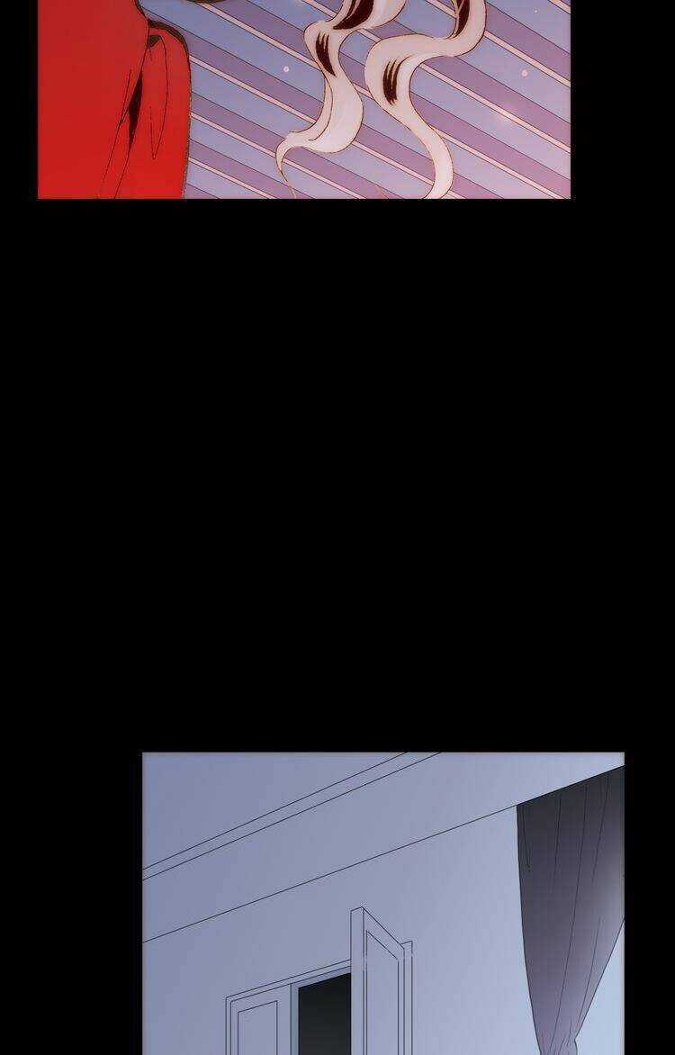 Thiên Chân Hữu Tà - Chapter 4 - Trang 23