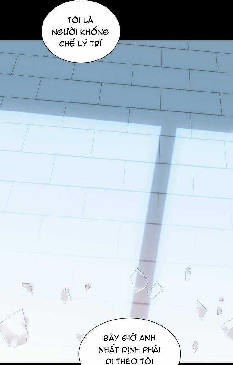 Thiên Chân Hữu Tà - Chapter 4 - Trang 60