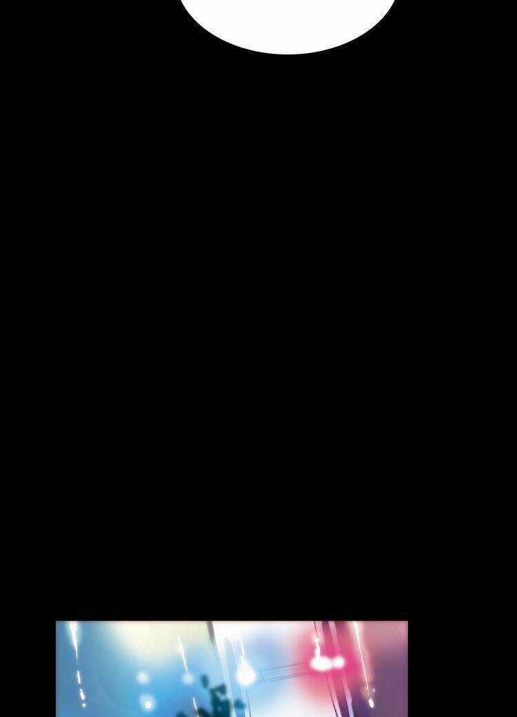 Thiên Chân Hữu Tà - Chapter 4 - Trang 61