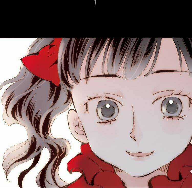 Thiên Chân Hữu Tà - Chapter 4 - Trang 8