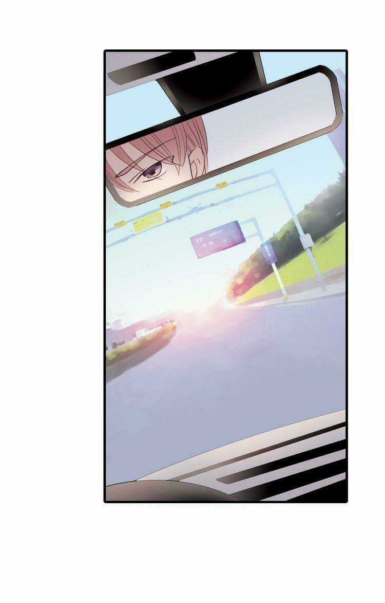 Thiên Chân Hữu Tà - Chapter 5 - Trang 19