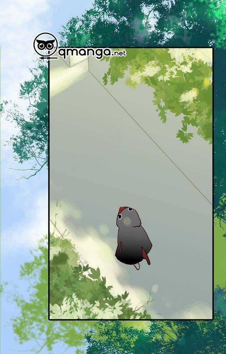 Thiên Chân Hữu Tà - Chapter 5 - Trang 25