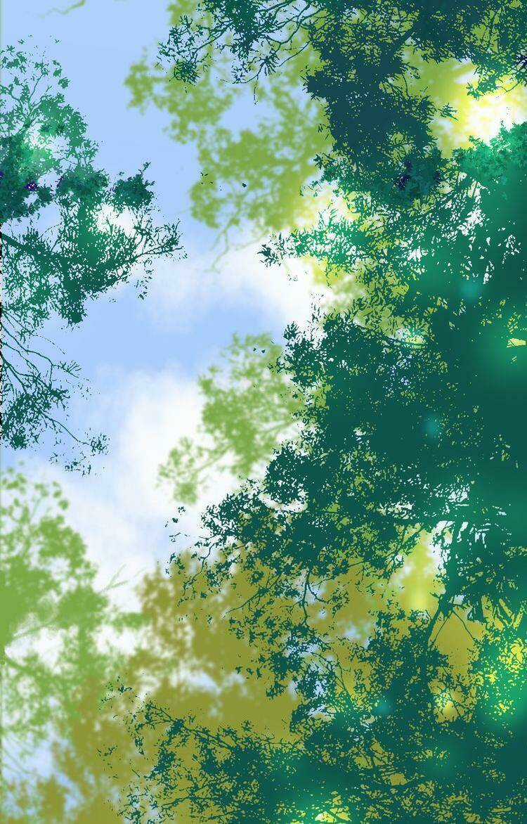 Thiên Chân Hữu Tà - Chapter 5 - Trang 26