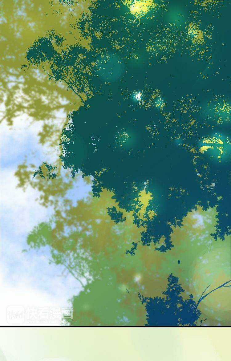 Thiên Chân Hữu Tà - Chapter 5 - Trang 27