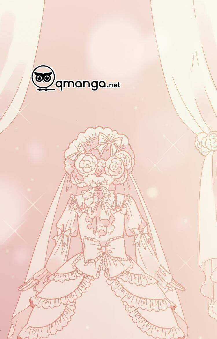 Thiên Chân Hữu Tà - Chapter 5 - Trang 29