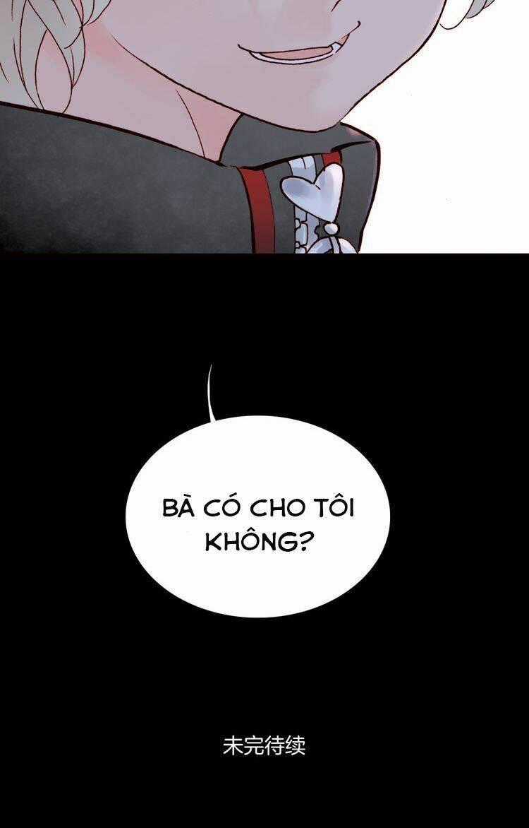 Thiên Chân Hữu Tà - Chapter 5 - Trang 38