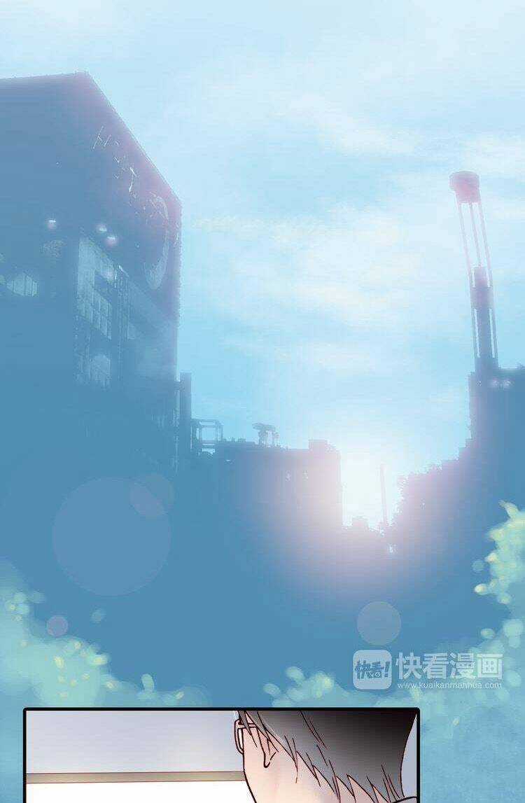 Thiên Chân Hữu Tà - Chapter 5 - Trang 9