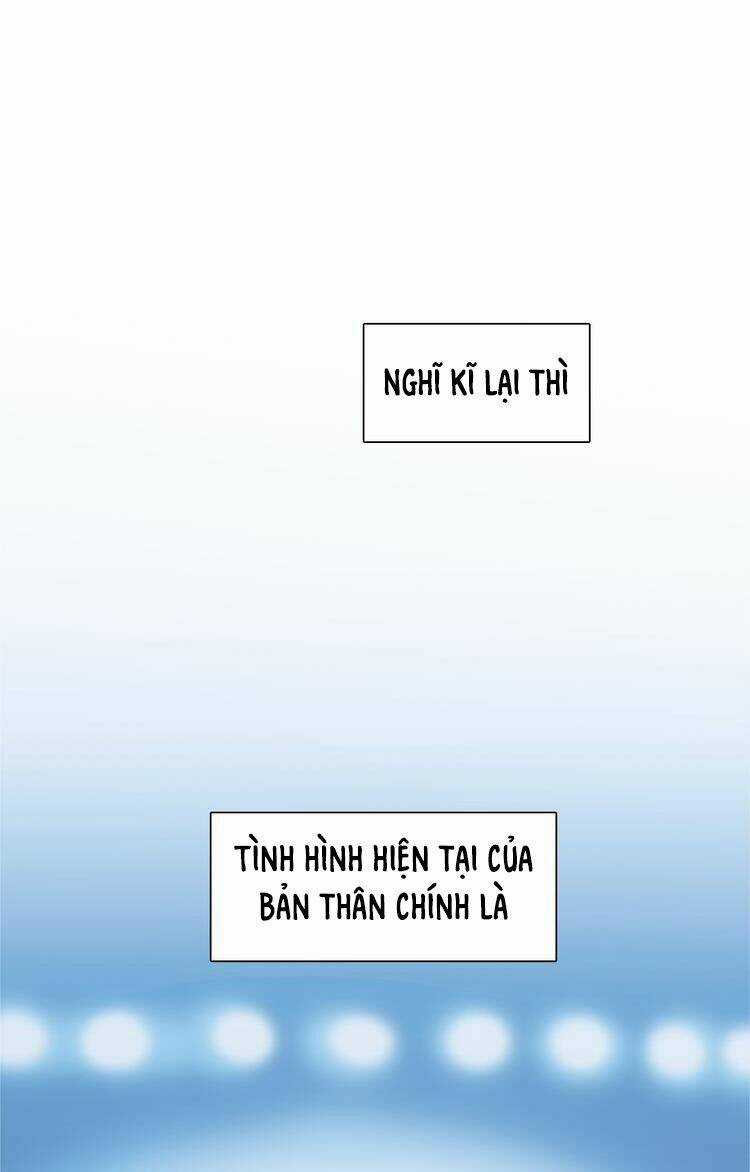 Thiên Chân Hữu Tà - Chapter 6 - Trang 12