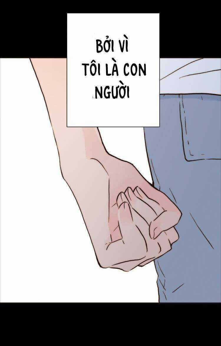 Thiên Chân Hữu Tà - Chapter 6 - Trang 17