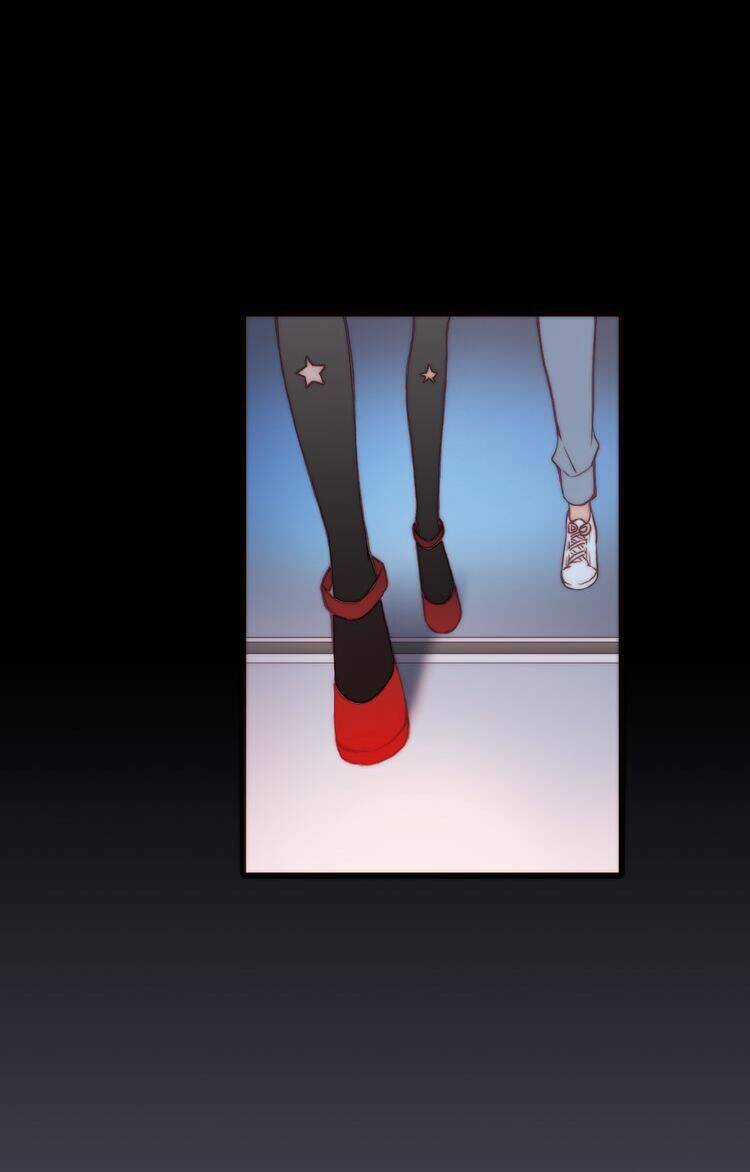 Thiên Chân Hữu Tà - Chapter 6 - Trang 28