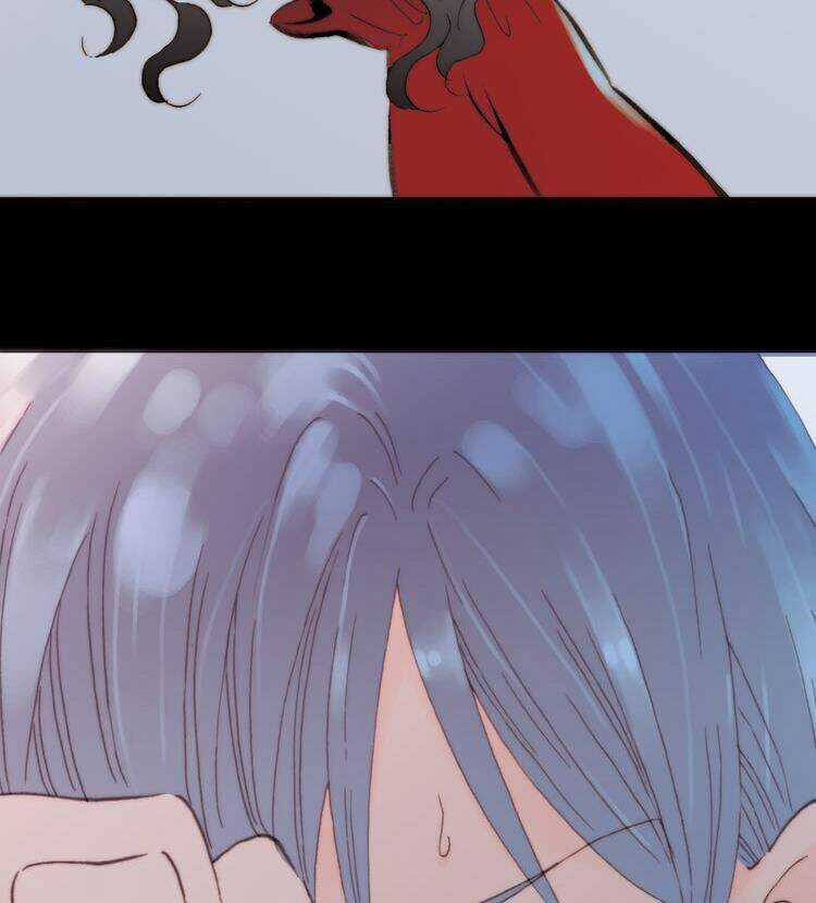 Thiên Chân Hữu Tà - Chapter 6 - Trang 32