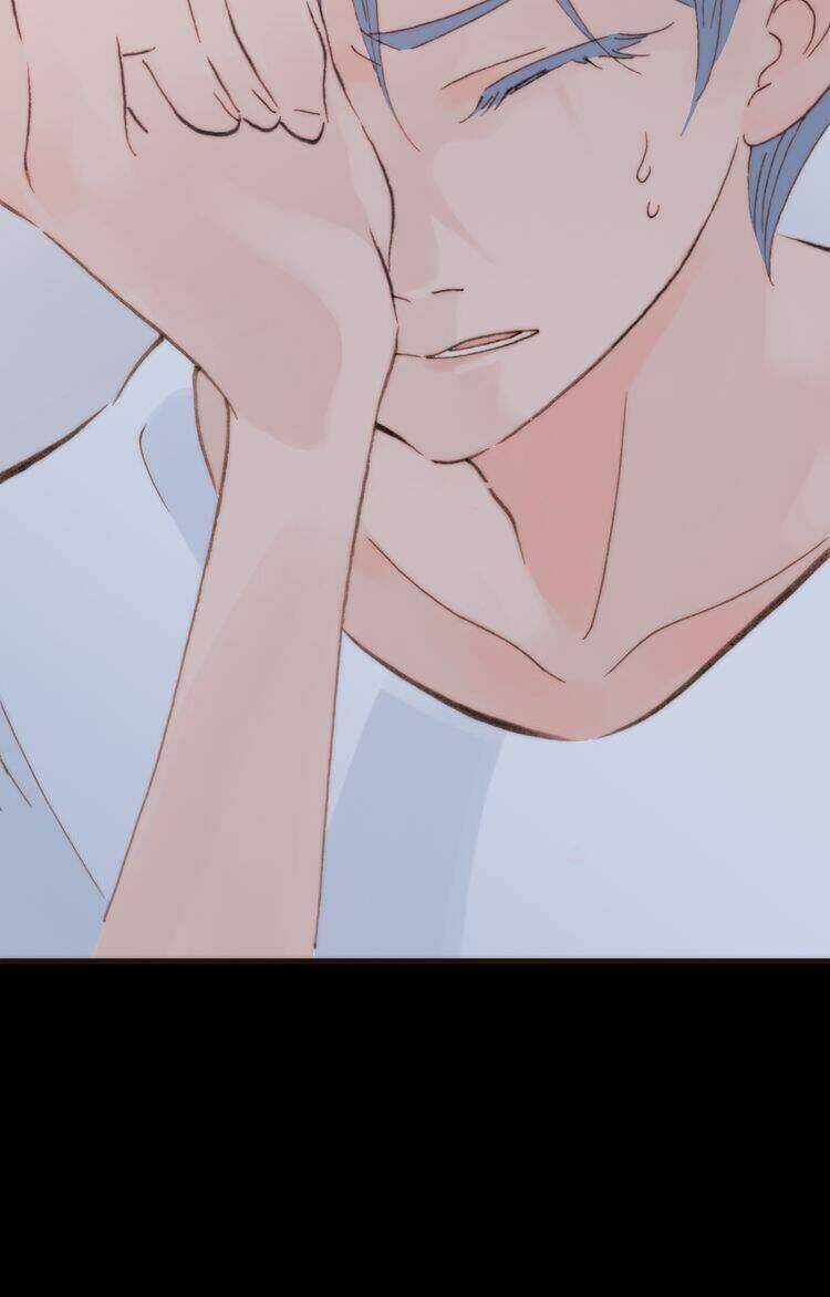 Thiên Chân Hữu Tà - Chapter 6 - Trang 33