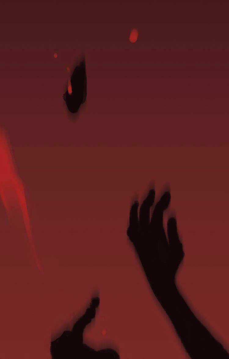 Thiên Chân Hữu Tà - Chapter 6 - Trang 39