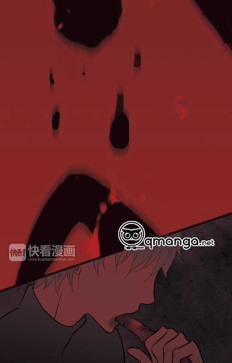 Thiên Chân Hữu Tà - Chapter 6 - Trang 40