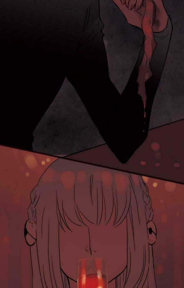 Thiên Chân Hữu Tà - Chapter 6 - Trang 41