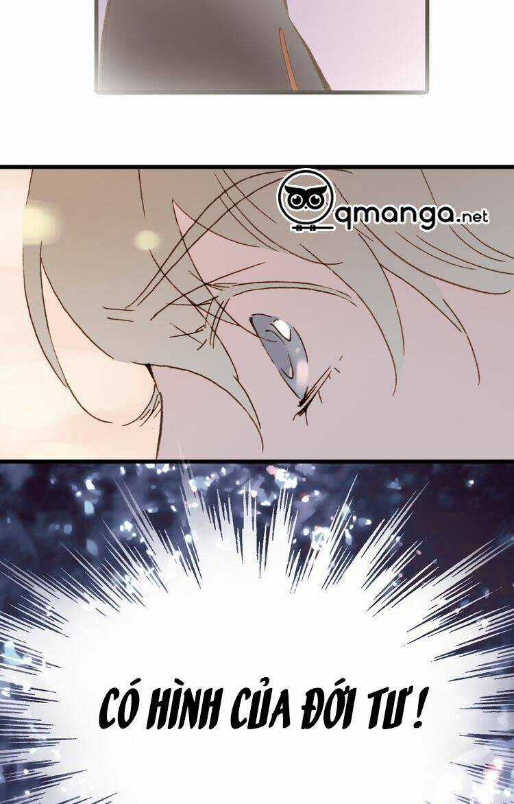 Thiên Chân Hữu Tà - Chapter 6 - Trang 8