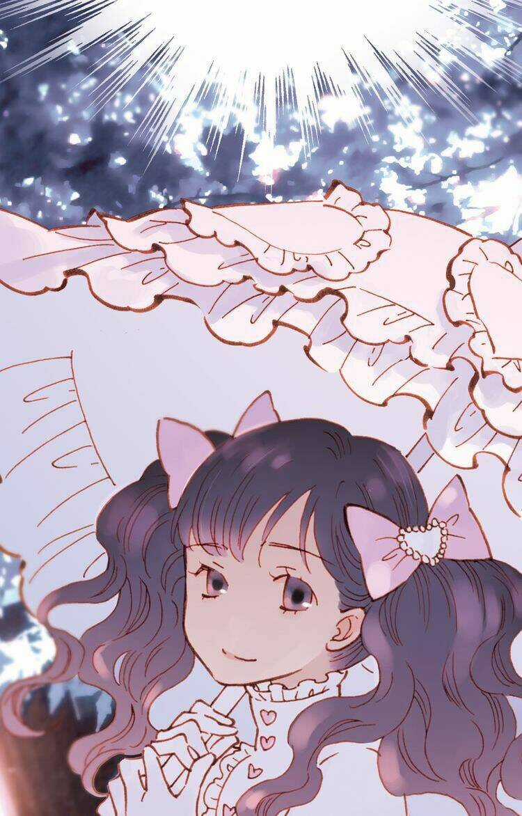 Thiên Chân Hữu Tà - Chapter 6 - Trang 9