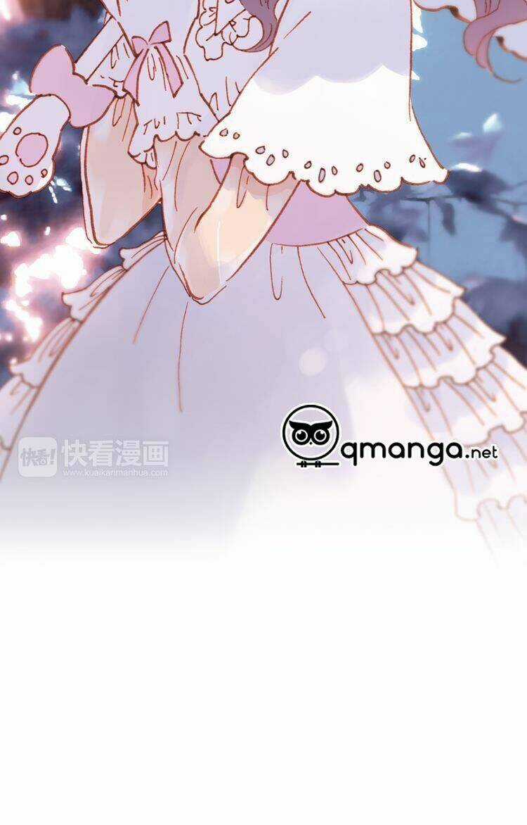 Thiên Chân Hữu Tà - Chapter 6 - Trang 10