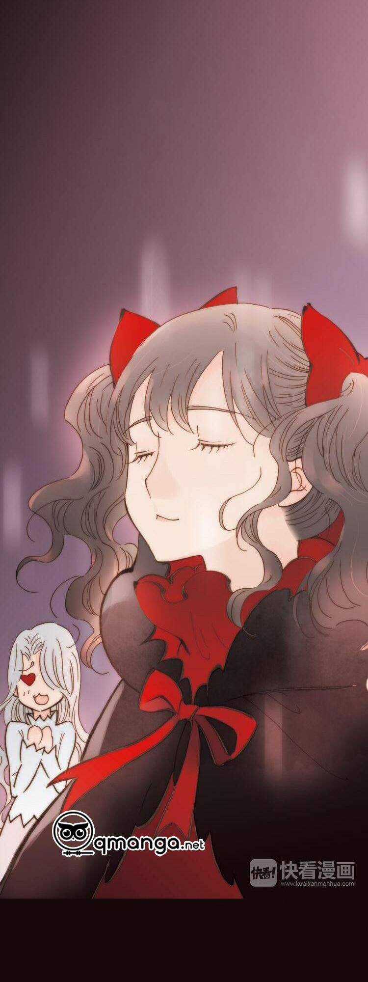 Thiên Chân Hữu Tà - Chapter 7 - Trang 12