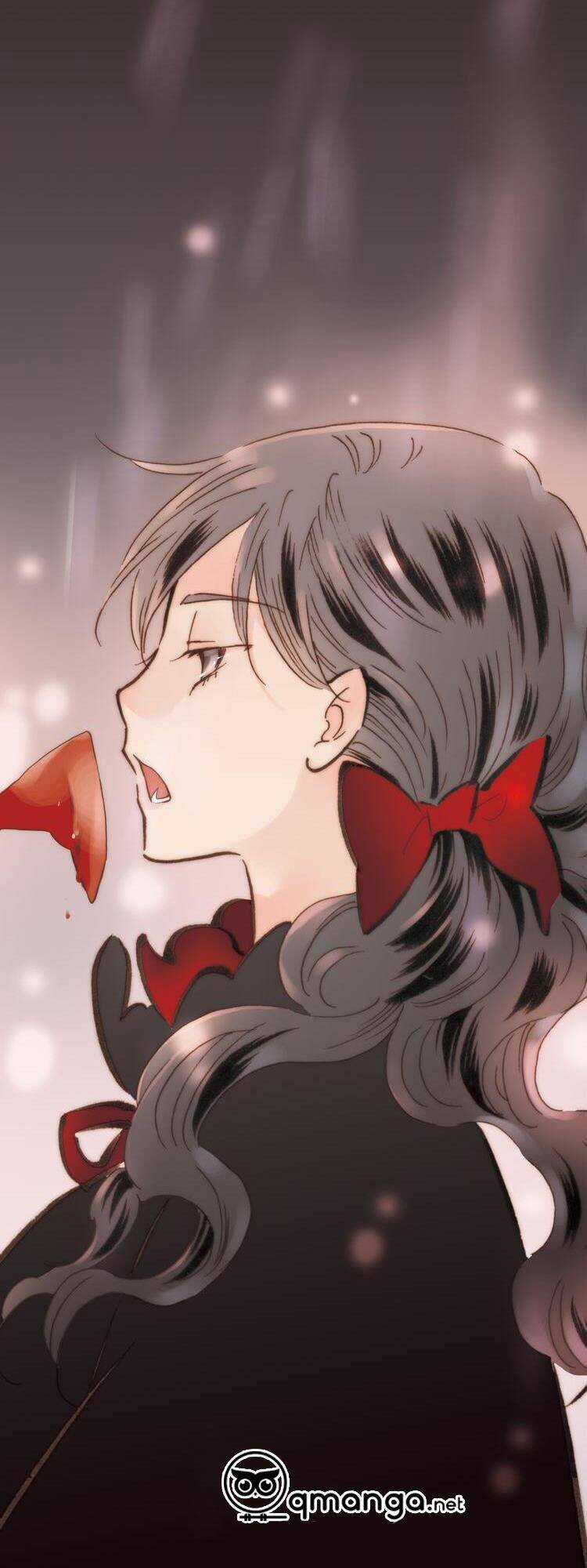 Thiên Chân Hữu Tà - Chapter 7 - Trang 14