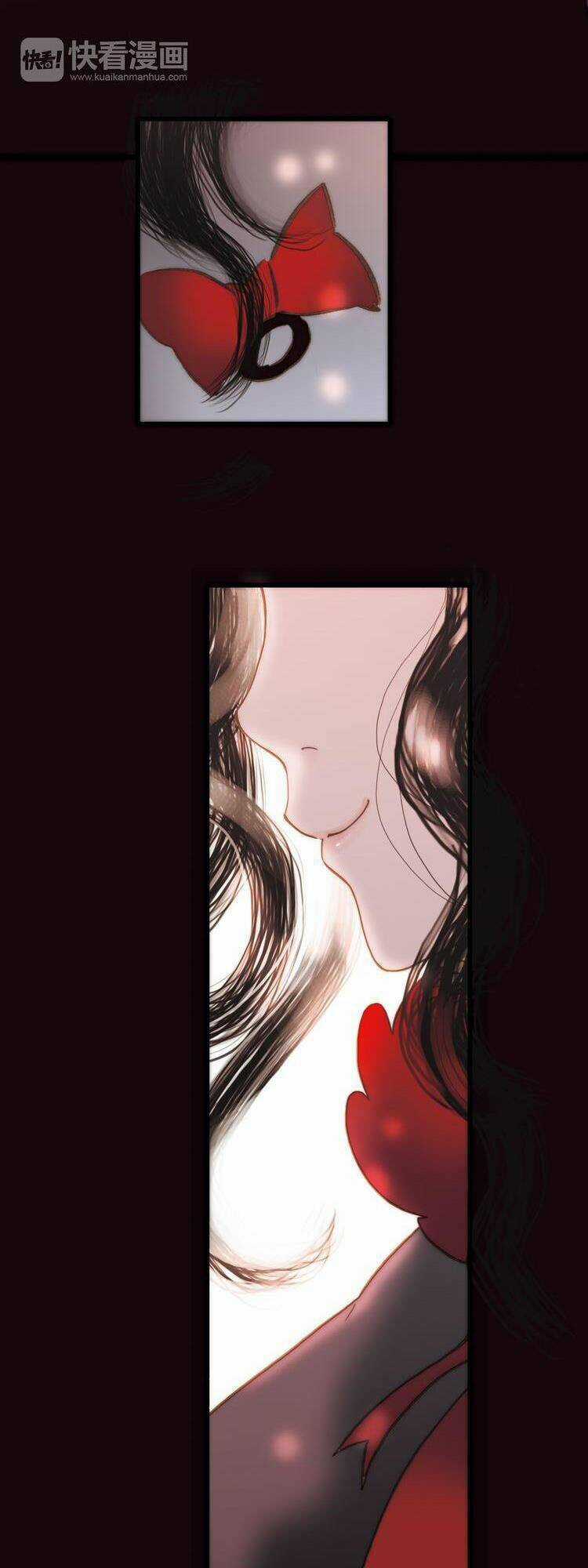 Thiên Chân Hữu Tà - Chapter 7 - Trang 15