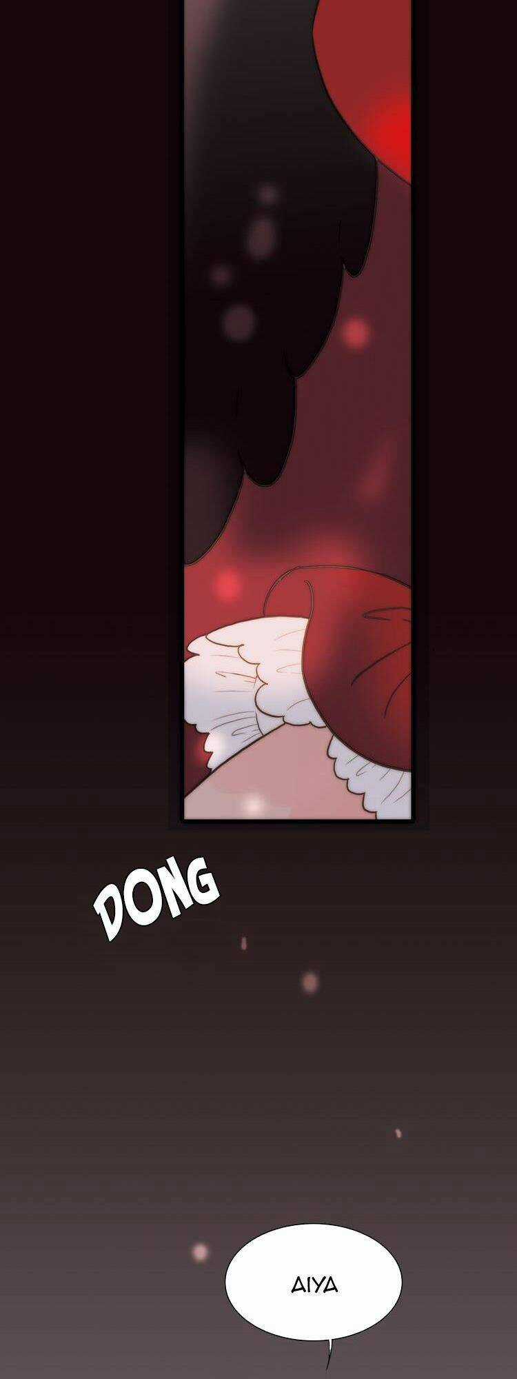 Thiên Chân Hữu Tà - Chapter 7 - Trang 16