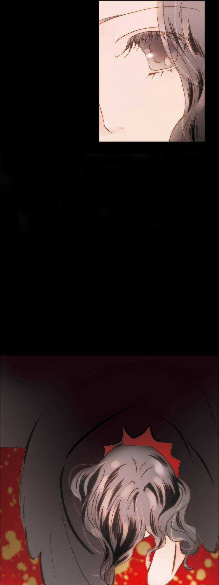 Thiên Chân Hữu Tà - Chapter 7 - Trang 20