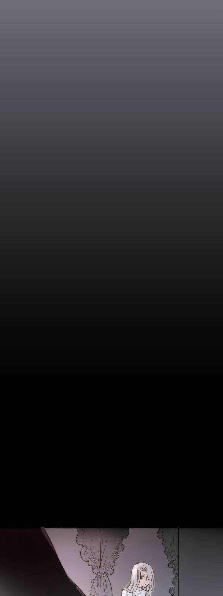 Thiên Chân Hữu Tà - Chapter 7 - Trang 28