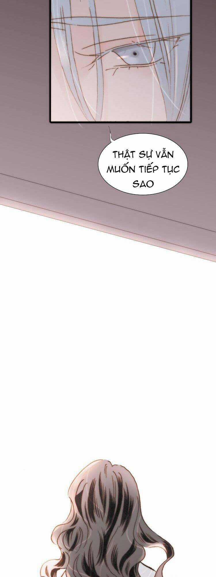 Thiên Chân Hữu Tà - Chapter 7 - Trang 31