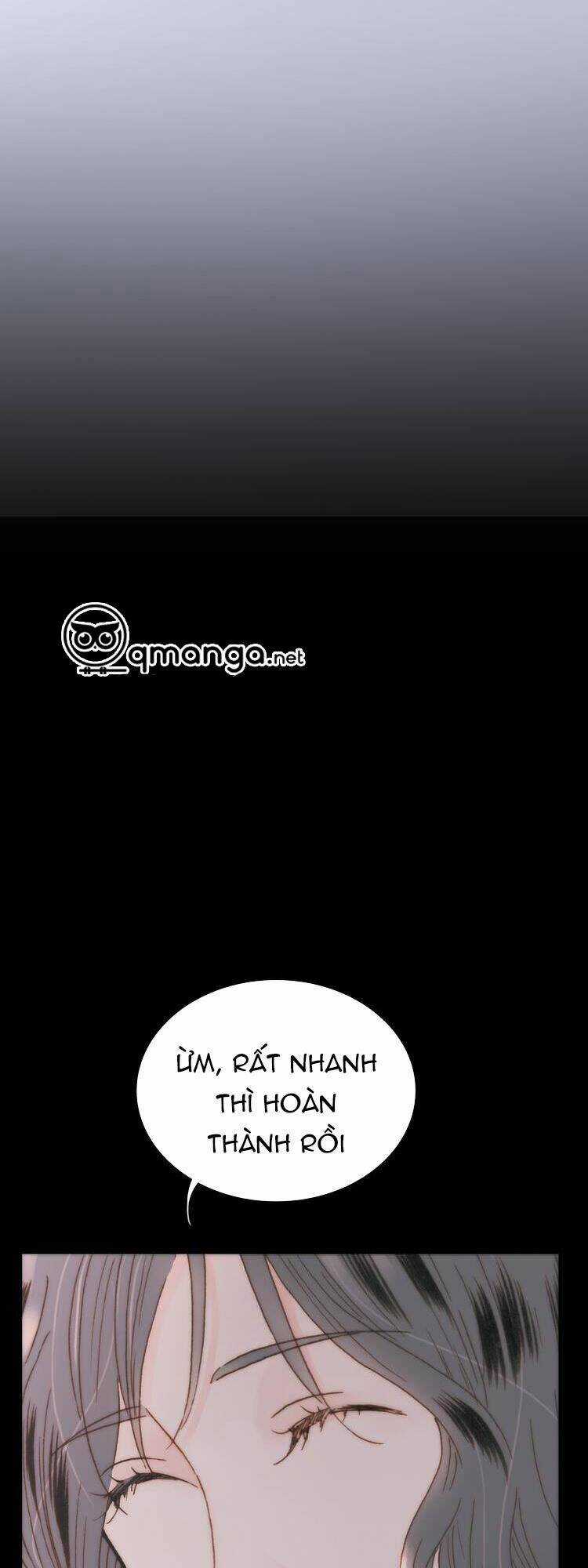 Thiên Chân Hữu Tà - Chapter 7 - Trang 33