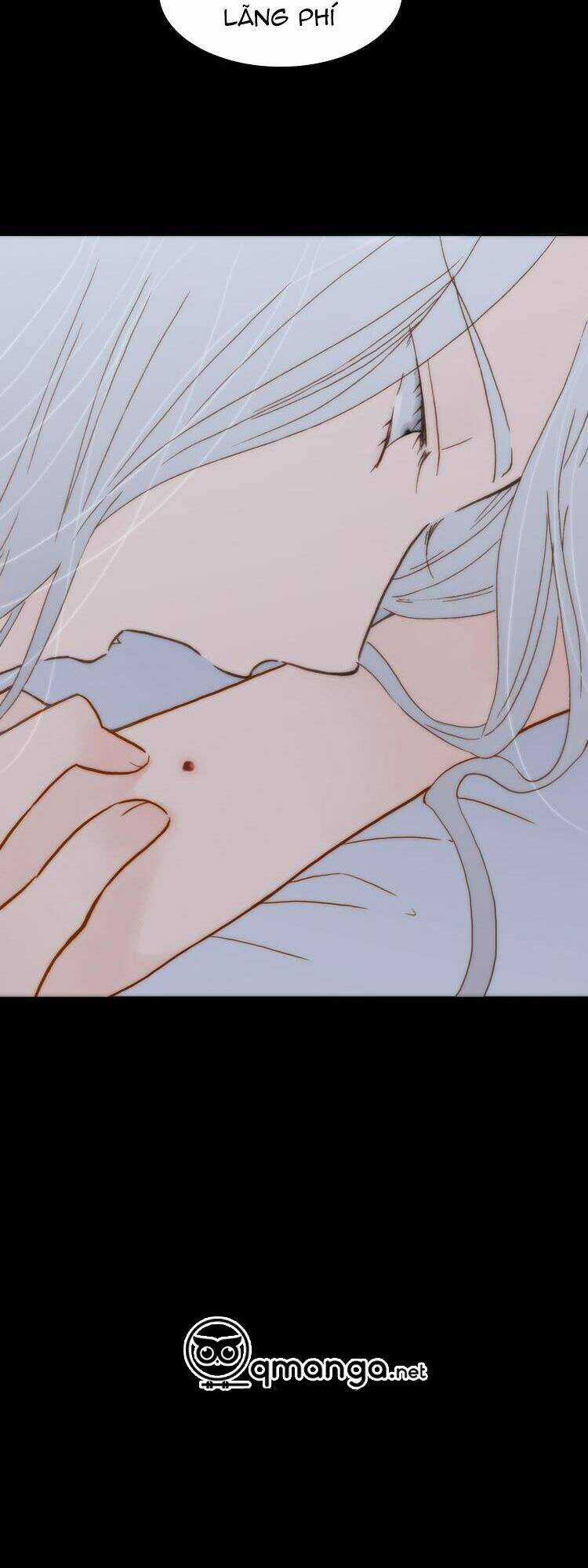 Thiên Chân Hữu Tà - Chapter 7 - Trang 35