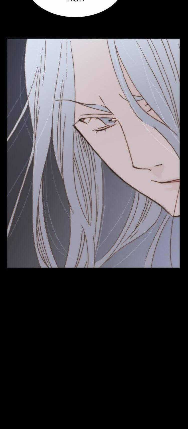 Thiên Chân Hữu Tà - Chapter 7 - Trang 37