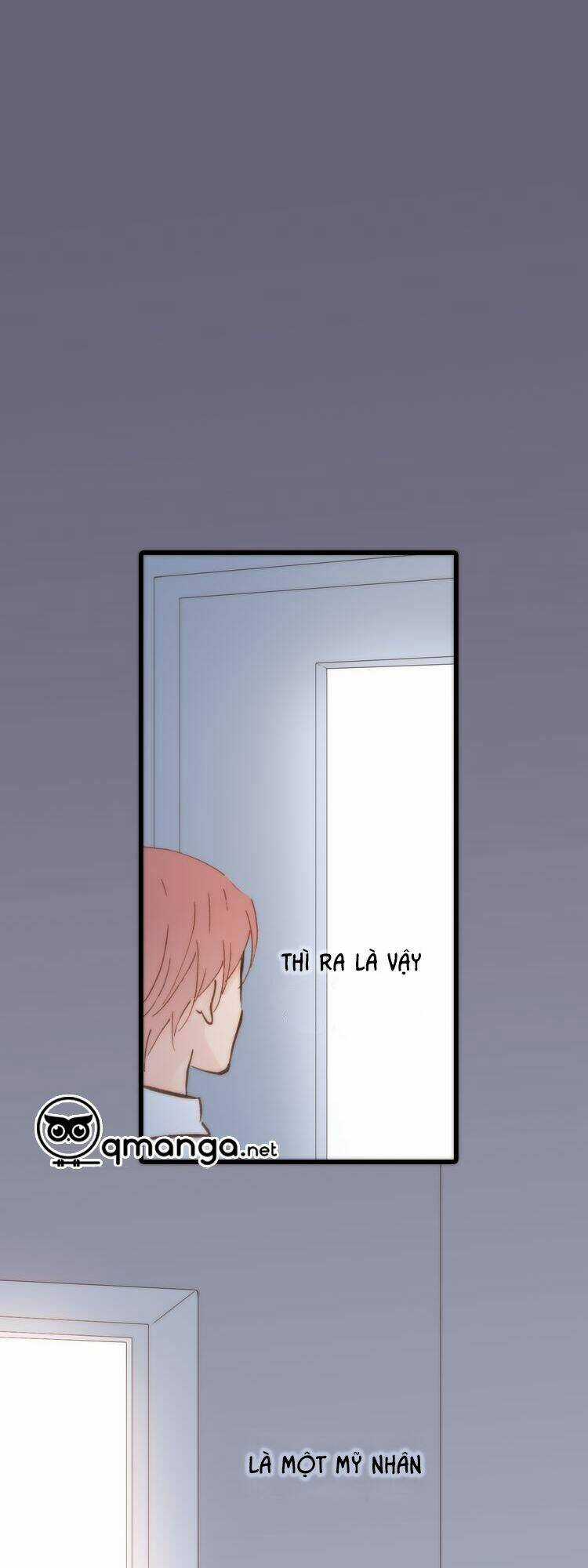 Thiên Chân Hữu Tà - Chapter 8 - Trang 19