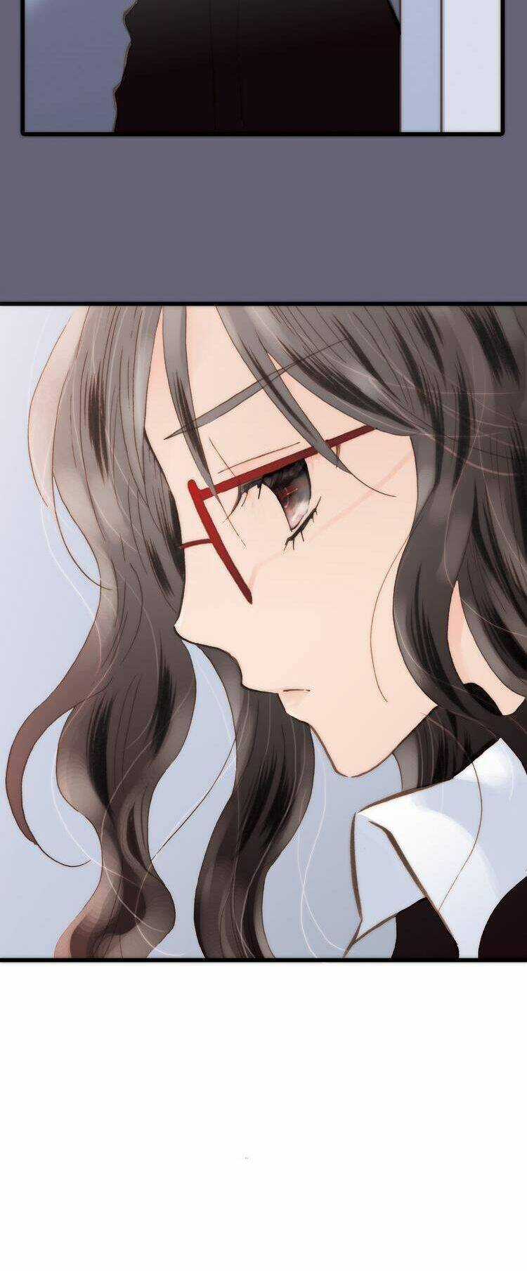 Thiên Chân Hữu Tà - Chapter 8 - Trang 22