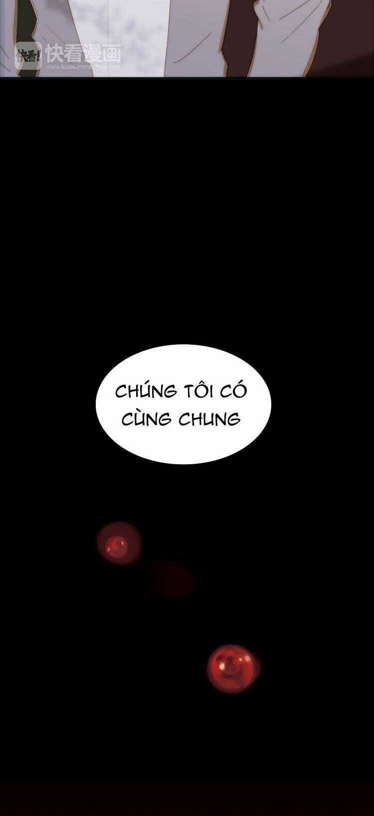 Thiên Chân Hữu Tà - Chapter 8 - Trang 32