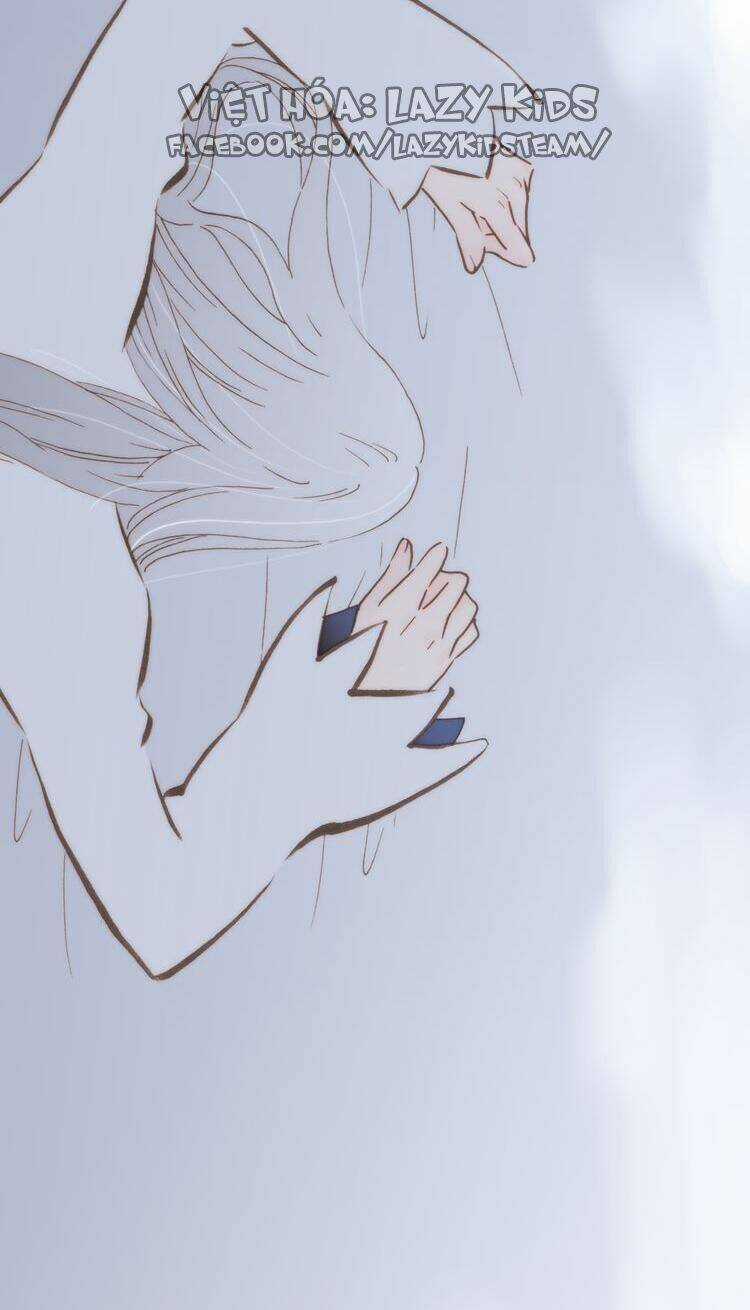 Thiên Chân Hữu Tà - Chapter 8 - Trang 5