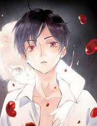 Đọc truyện Thiên Chân Hữu Tà