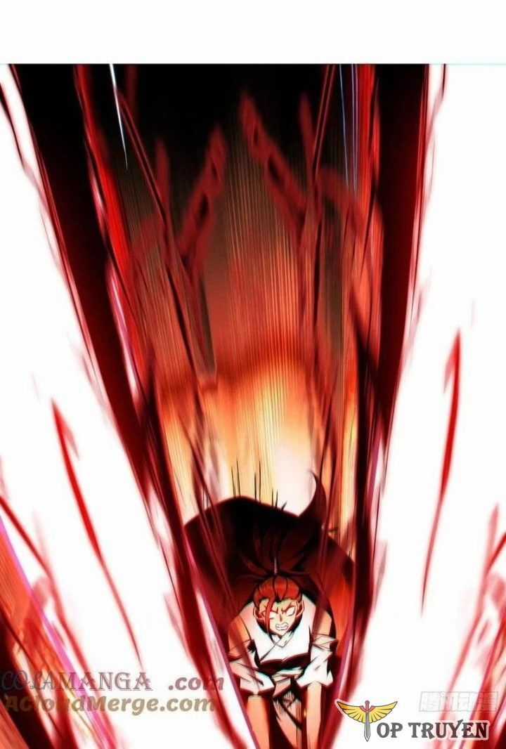 Thiên Châu Biến - Chương 121 - Trang 3