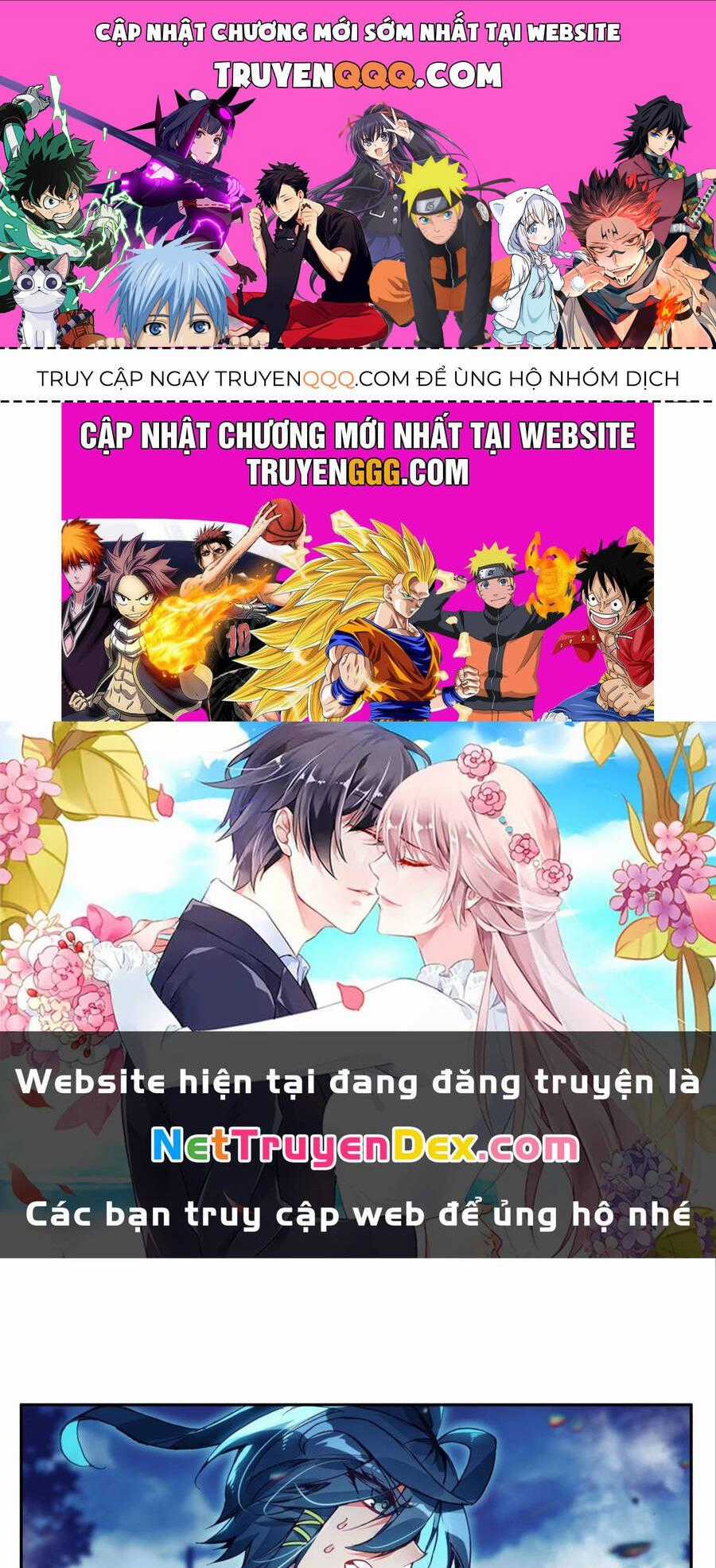 Thiên Châu Biến - Chương 92 - Trang 1