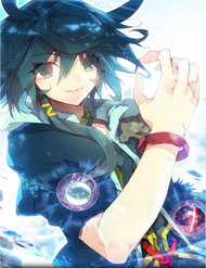 Đọc truyện Thiên Châu Biến