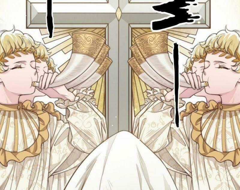 Thiên Chi Vãn Ca - Chapter 0 - Trang 2