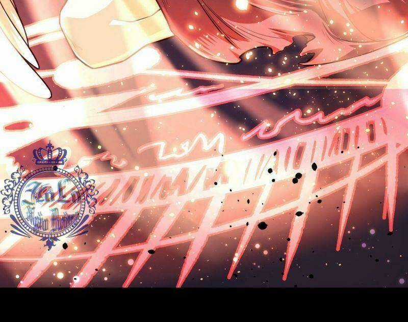 Thiên Chi Vãn Ca - Chapter 0 - Trang 12