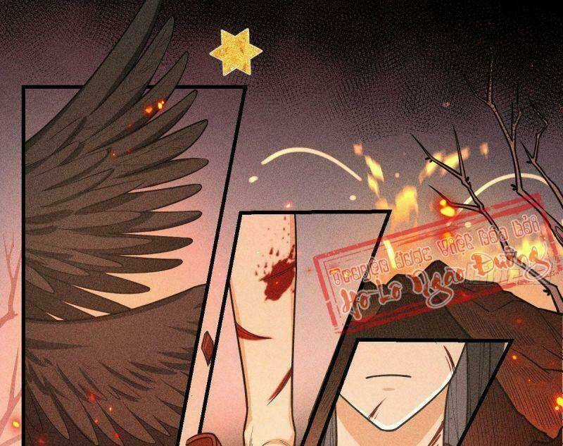 Thiên Chi Vãn Ca - Chapter 0 - Trang 16