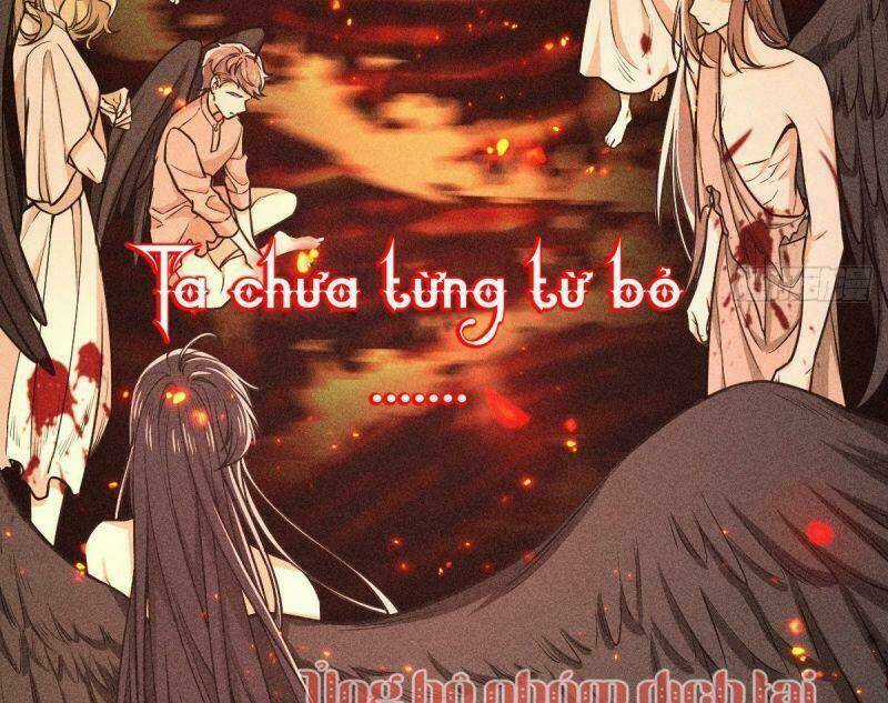 Thiên Chi Vãn Ca - Chapter 0 - Trang 18