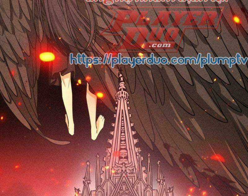 Thiên Chi Vãn Ca - Chapter 0 - Trang 19