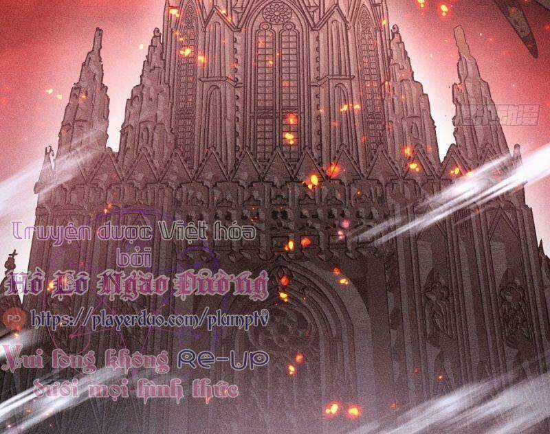 Thiên Chi Vãn Ca - Chapter 0 - Trang 20