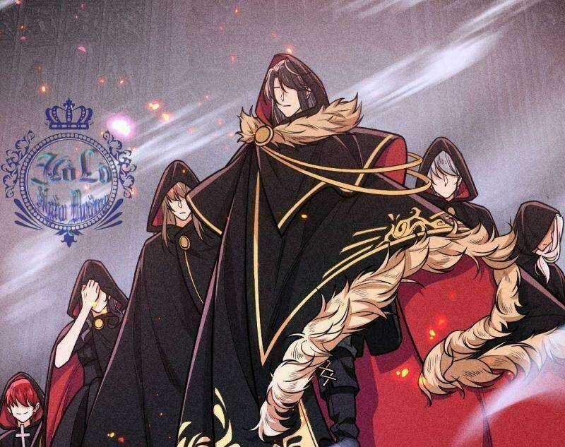 Thiên Chi Vãn Ca - Chapter 0 - Trang 21