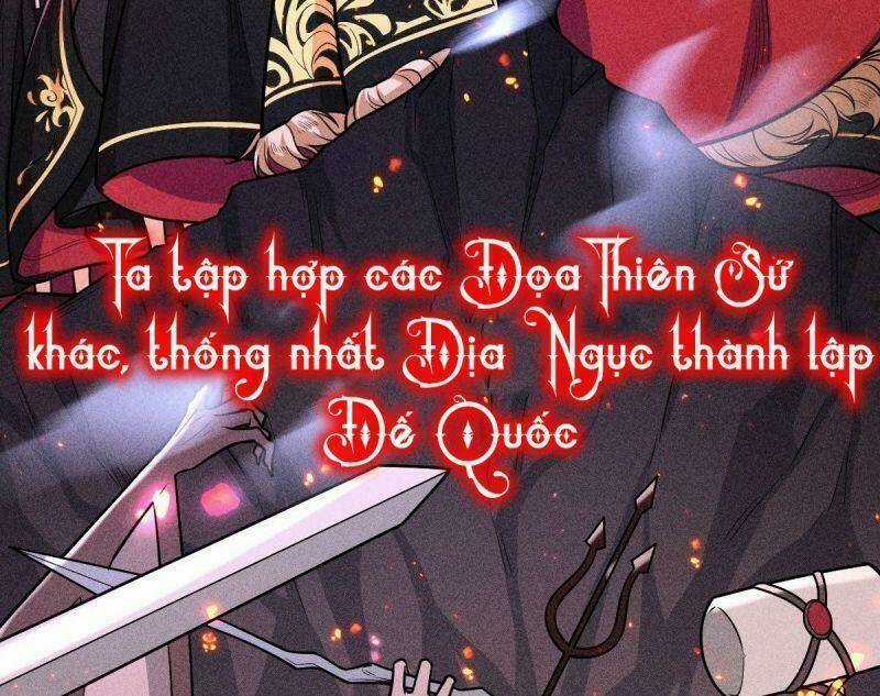 Thiên Chi Vãn Ca - Chapter 0 - Trang 22