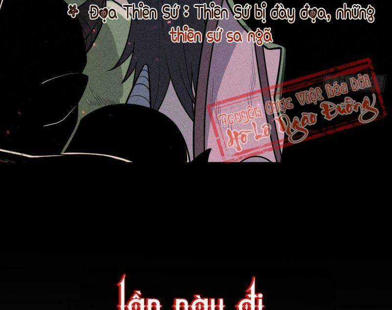 Thiên Chi Vãn Ca - Chapter 0 - Trang 24